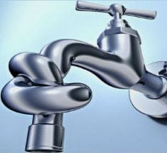 Сьогодні частина Сихова та Личаківського району буде без води: перелік вулиць і час відключення