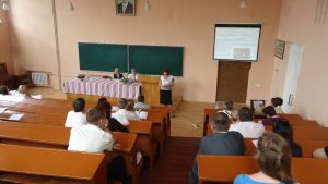 У Львові відбувся форум молодих підприємців