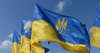 львівська міська організація народного руху україни