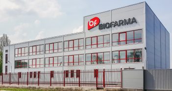 ТОВ_«Біофарма-Інвест»_(Біла_Церква)