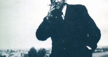 Стефан Банах у 1930-ті рр.