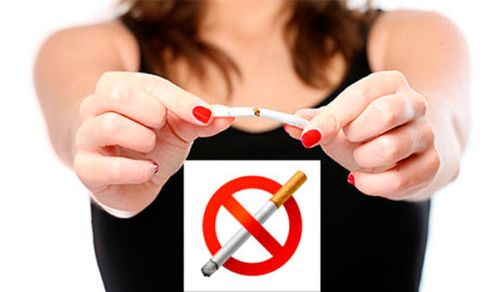 куріння недопалки недопалок цигарки сигарети тютюн