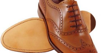 чоловіче взуття мешти