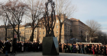 ФОТО: VARTA.COM.UА/НАЗАРІЙ ЮСЬКІВ