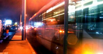 нічні маршрутки маршрути