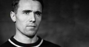 Віктор Чукарін