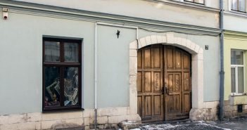 Вірменська, 2 , 2017 р.