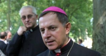 фото Пйотра Крижановського Мечислав Мокшицький