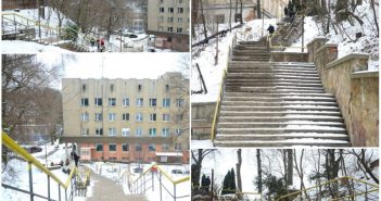 вул. Пекарська