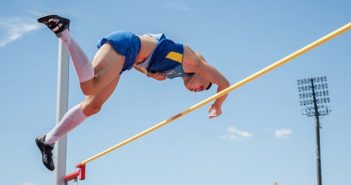 Юний українець побив недосяжний рекорд Сергія Бубки