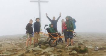 X іван маслюк