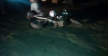 дтп мотоцикл львівщина