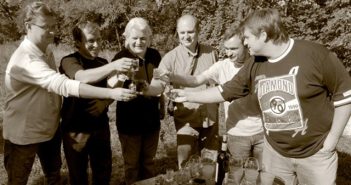 «Піккардійська терція» святкує ювілей