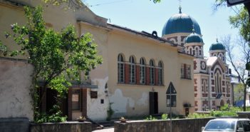 Російський культурний центр