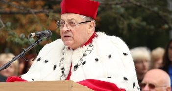 Борис Зіменковський