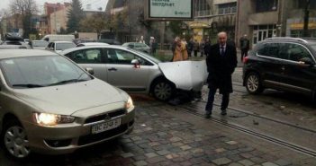 Любомир Буняк