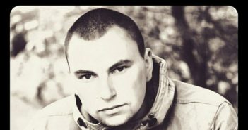 У зоні АТО загинув 23-річний випускник львівської Академії сухопутних військ