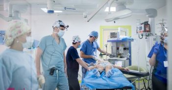 © Марія Шевців / Гал-інфо