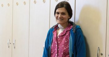 Львівські кардіохірурги повністю знекровили пацієнтку, щоб врятувати їй життя