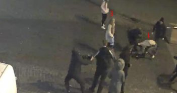 Миттєва карма по-львівськи