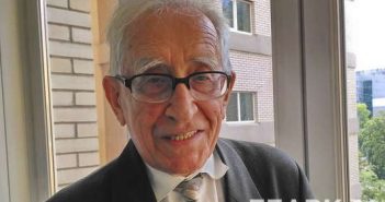 мовознавець Іван Ющук