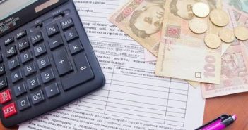 В Україні хочуть ввести абонплату за квартиру