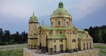 Домініканський собор