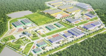 ЗОБРАЖЕННЯ ІЛЮСТРАТИВНЕ: INFOMALIN.BIZ