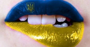 мова українська мову українську