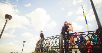 Високий Замок