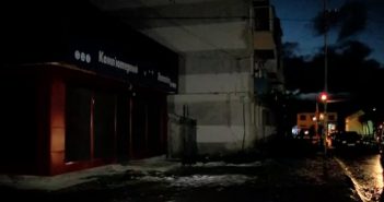 Вбивство працівників магазину «Комп'ютерний всесвіт» називають одним із найжорстокіших злочинів, скоєних у регіоні за останні кілька років