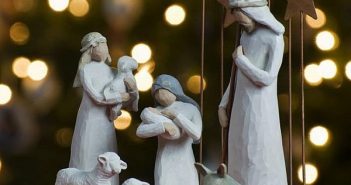 Що не можна робити на католицьке Різдво