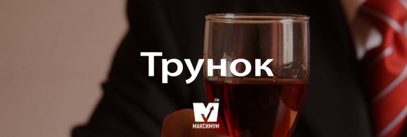 10 українських слів, які урізноманітнять вашу мову