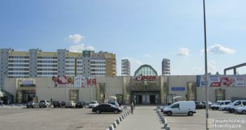 арсен сихів