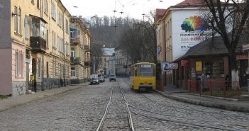 львів підзамче вулиця гайдамацька