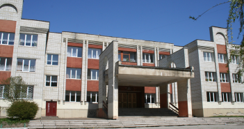 львів школа 95