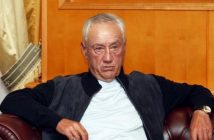 Петро Димінський