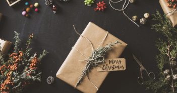 Made in Ukraine: ТОП львівських крамниць, де придбати подарунки