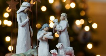 Одне з найбільших християнських свят не може бути причиною для конфліктів.