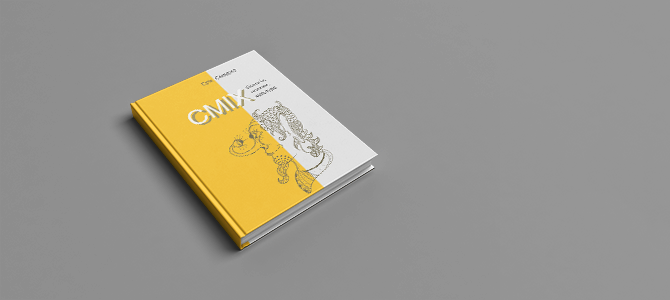 Сміх. Біологія, психіка, культура