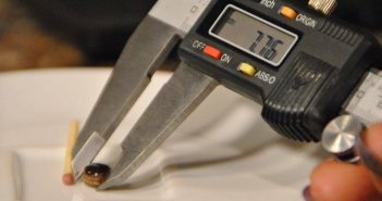 міні-копію "Спартака"