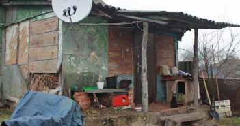 20-річна багаторазова чемпіонка України та світу живе у жахливих умовах