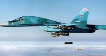 "В 4 утра ваши города будут бомбить": в России пригрозили Украине внезапной войной