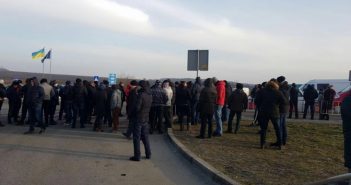 фото: Лесик Парасюк