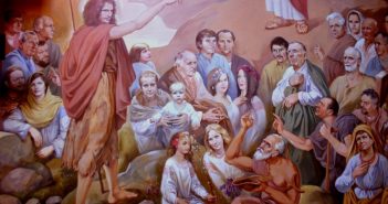 унікальна церква на Львівщині