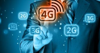 4G