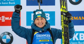 Віта Семеренко