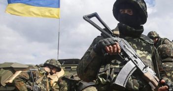 Хто винен у війні на Донбасі? Опитування від журналістів сайту 032.ua