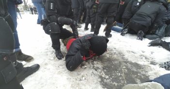 ФОТО: ЛЬВІВСЬКИЙ ПОРТАЛ