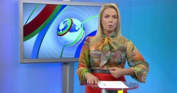 Найдовша скоромовка у світі